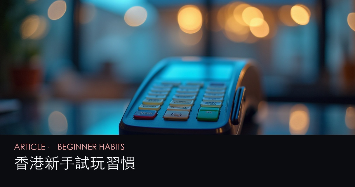 分組查核 shortcuts